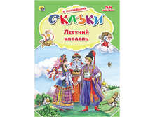 1448449074 474c2cdf1e2560ab38f303f5f62ace3f.png