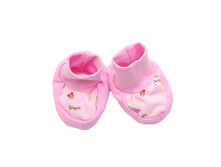 6021-���. - ����� - �����.jpg