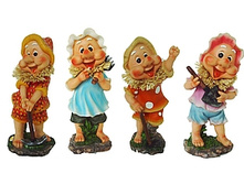 ������� ������������ "����-��������" h=24,5��. (4����) ENS, ��������: ���������, ���: 2830595, �������: 283059 437�