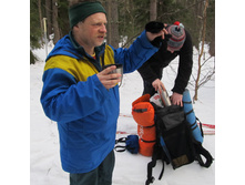 2016-02-06 15.28.09 cr.jpg