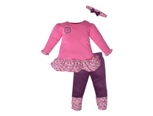 ������ + �������� + ����� 10.15.2.6 �������, ������� ����� 2 �������.jpg