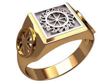 �30350, ��� 6,1 ��.jpg