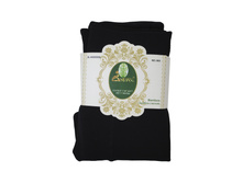 �������� ����� ������ №905 234 ���. ������: 80% ������, 15% ��������, 5% ������. � ������������� �����. ���� �� 1 �����.