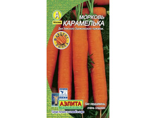 ������� ���������� 8 ���. 2 ��.