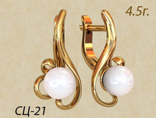 Pic 1 20124120139.jpg