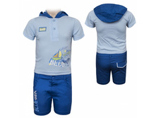 316�. 80-86, 86-92, 92-98