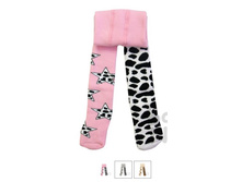 299���. ���.350029.