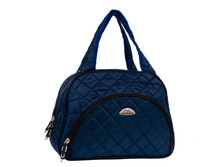 �����-���� 7036.1���.jpeg