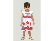 472.������� ������� ����: 	  780-00