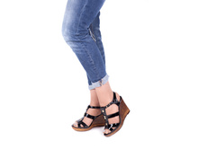 249-siyah rugan+.jpg