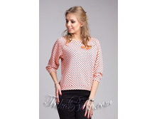 1150 ���. 1104���. �����! 900���.