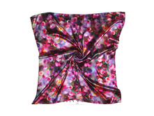 DS1-125P-2-350 �..jpg