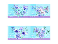 ������ ��� ��������� 40�. �4 �� ������ ����� �� ������� ���� ������� 44,76.jpg