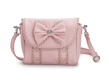 1000 2012 08 17 0286iegf enl.jpg