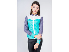 WELFARE ����� �������: №5131 ������: 100% ������