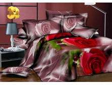 ���� �� ������.jpg