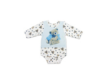 627-15 ���� ��������_210