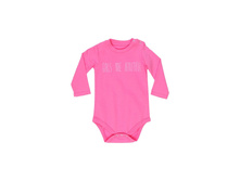 ���� ���� 128 ���� 238 ���