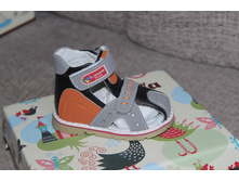 IMG 0321 - �����.JPG