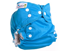 ����� new ����������.jpg