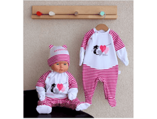 �53-� ����������.bmp