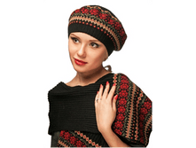 ��-311�, 750 ���. + %