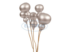 8624 ������� ���������� (5) 99�.jpeg