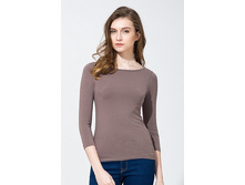 8786626e-7e50-11e5-9c55-00259002479e face.jpeg