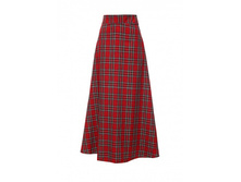 LO790EWHZK82 1 v1.jpg