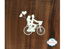 OBRAZ51 e� ������� � �������.jpg