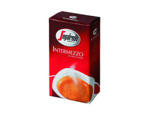 ���� Segafredo_ Intermezzo 250�.  ������� � ��������� ��������_293 ���+%