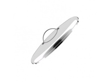 930024 ������ � ������ �.240 ������-�������, ������ ��� ���� - 450,00.jpg