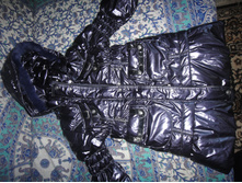 ������ ����� �.104-110