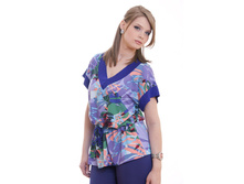 ����� 300�.