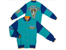 152160 ���� 957.00