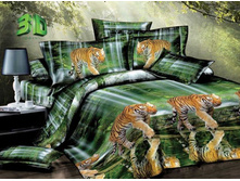 306 �������.jpg