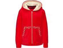 1000231455429 14369709374.png