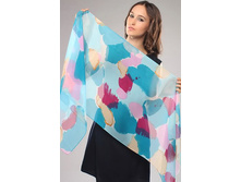 YY-11560-4. ����50 ���������50. 60�180. So-ph-ie Ro-ma-ge. ������. 326 ���.jpeg