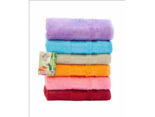 ����� Ottoman Bamboo  6 ��.  70x140 - �����.jpg