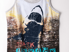 ����� 93005�, 490�, ��95/������5