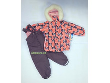 �������� ELISE 15313 A ������� 1733.jpg