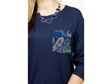 ����� ����� ������. 1200�. 95%�������, 5%������. S-XXL 2.jpg