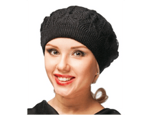 ��-313, 450 ���. + %