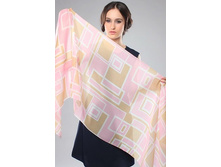 �60180-01pink. ���������. 60�180. So-ph-ie Ro-ma-ge. ������. 215 ���.jpeg