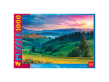 ���� 1000 ��. ��������� ������ 178,03.jpg