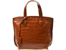 Bellis Apricot-2730 ���