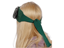 ��-347 (��� �����)