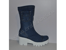 ������� ��������� 314-�epli-b - 2800 ���..png