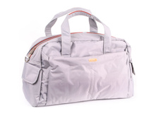 ���������� ����� 11193���.jpeg