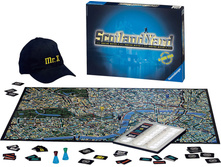 ����.���� RAVENSBURGER Scotland Yard (����� �� �������� ���),1900 ���.jpg